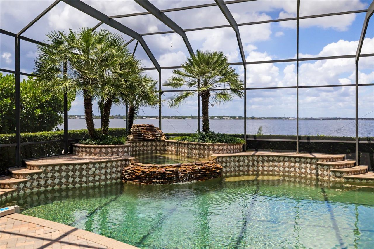 3803 Hawk Island Drive, Bradenton, FL 34208 Photo