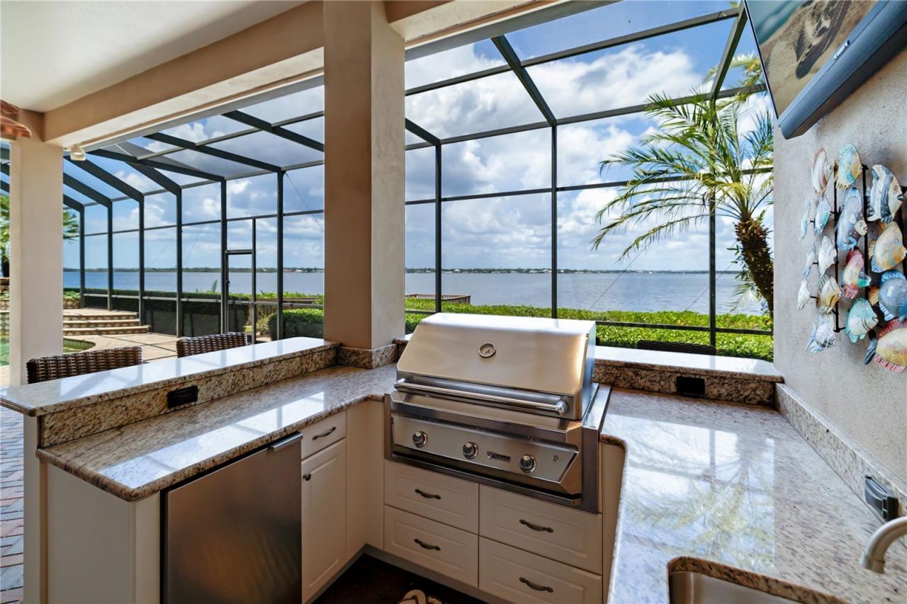 3803 Hawk Island Drive, Bradenton, FL 34208 Photo