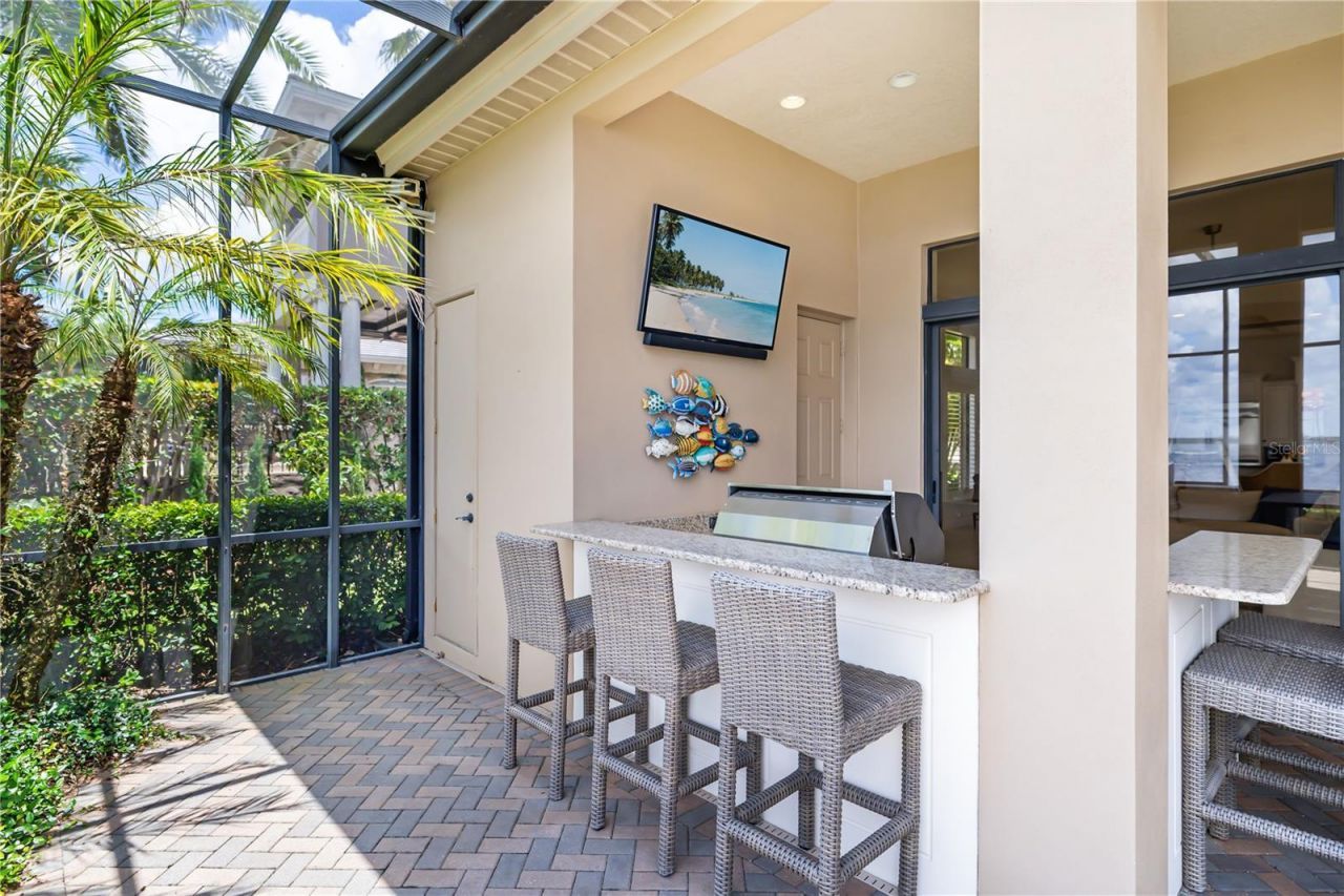 3803 Hawk Island Drive, Bradenton, FL 34208 Photo