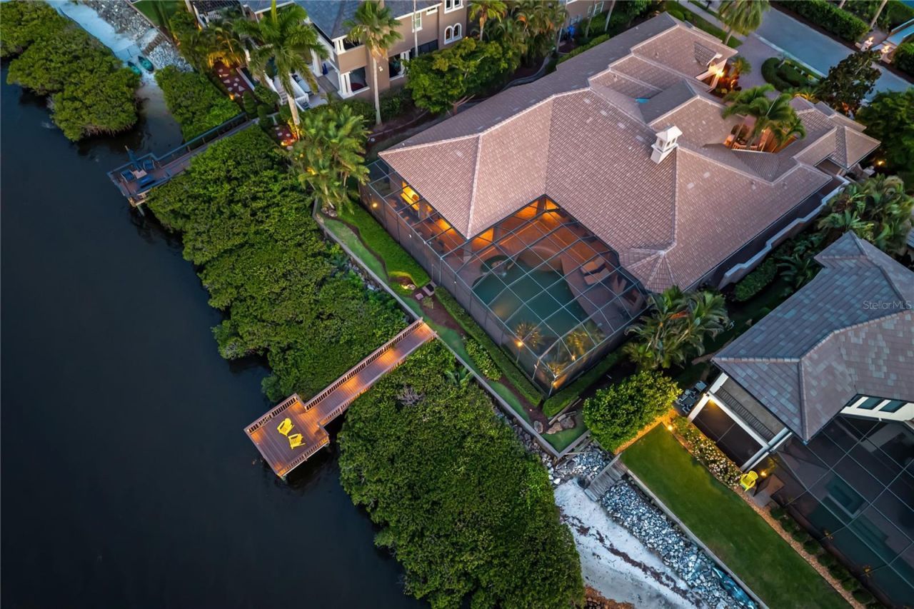 3803 Hawk Island Drive, Bradenton, FL 34208 Photo