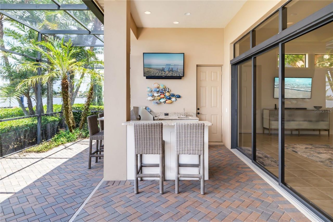 3803 Hawk Island Drive, Bradenton, FL 34208 Photo