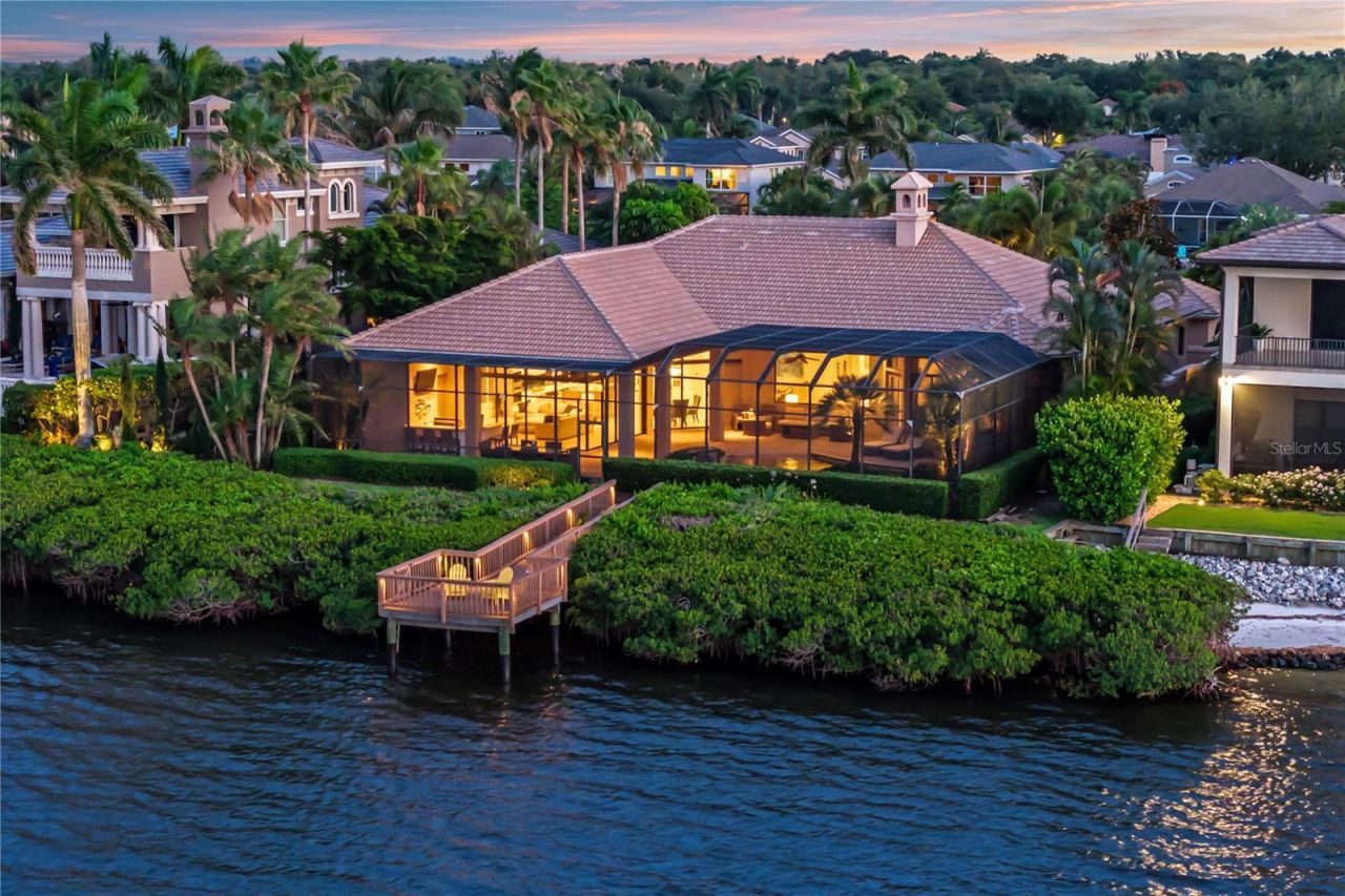 3803 Hawk Island Drive, Bradenton, FL 34208 Photo