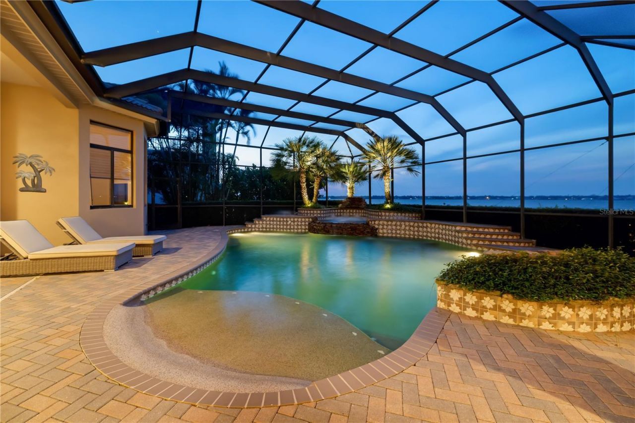 3803 Hawk Island Drive, Bradenton, FL 34208 Photo