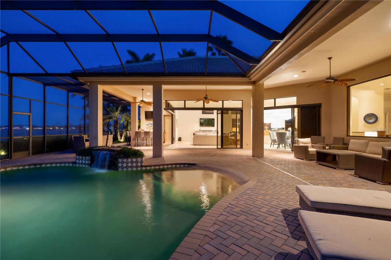 3803 Hawk Island Drive, Bradenton, FL 34208 Photo