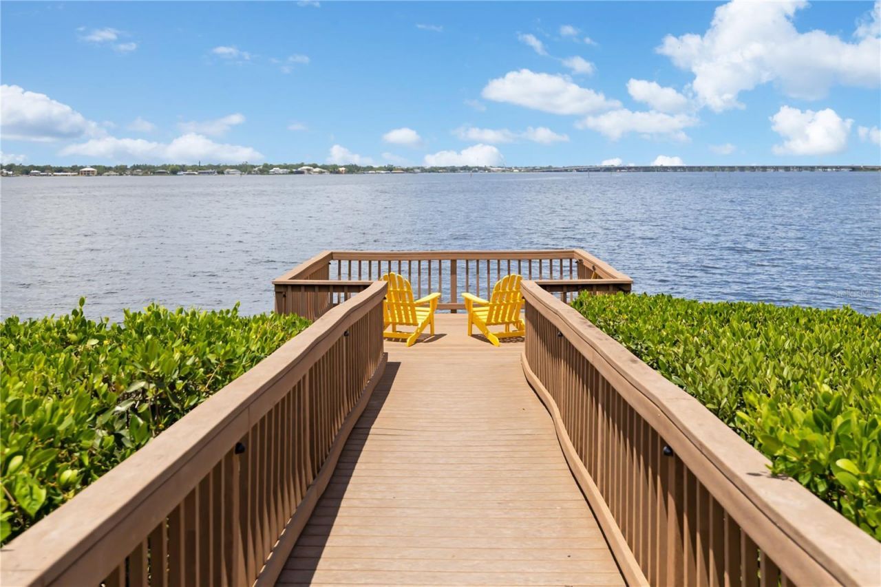 3803 Hawk Island Drive, Bradenton, FL 34208 Photo
