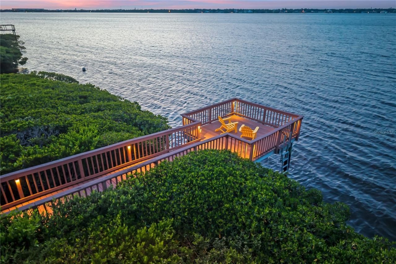 3803 Hawk Island Drive, Bradenton, FL 34208 Photo