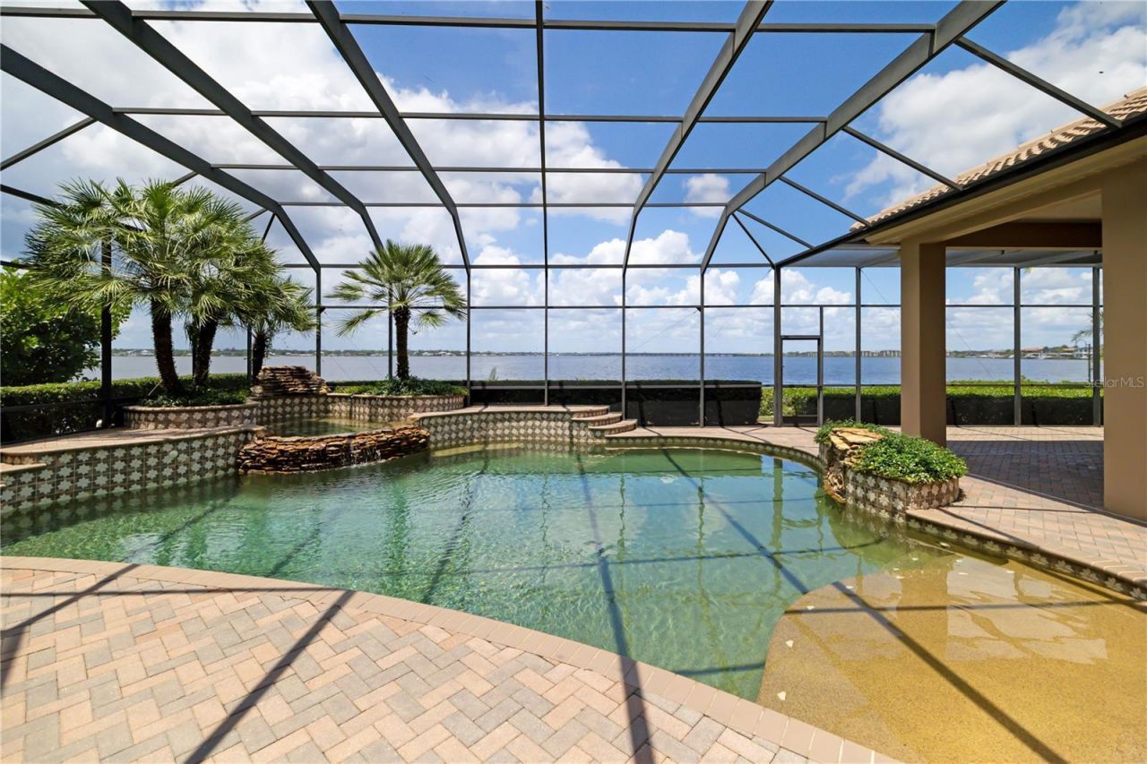 3803 Hawk Island Drive, Bradenton, FL 34208 Photo
