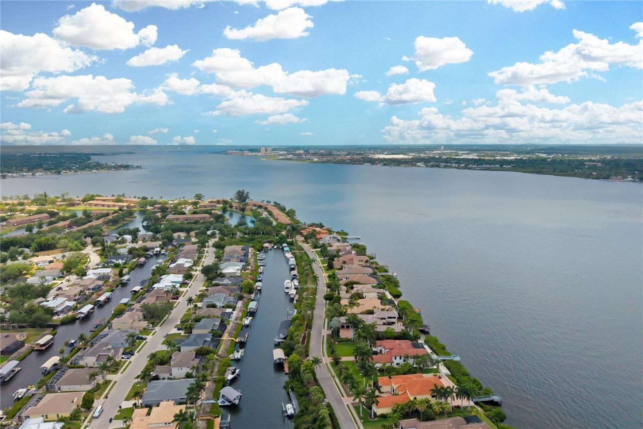 3803 Hawk Island Drive, Bradenton, FL 34208 Photo