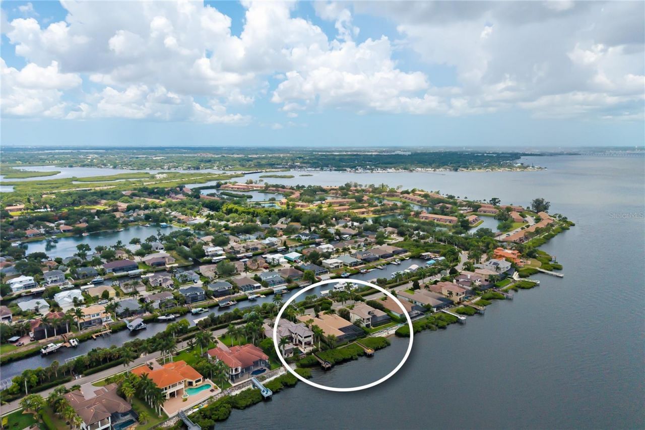 3803 Hawk Island Drive, Bradenton, FL 34208 Photo