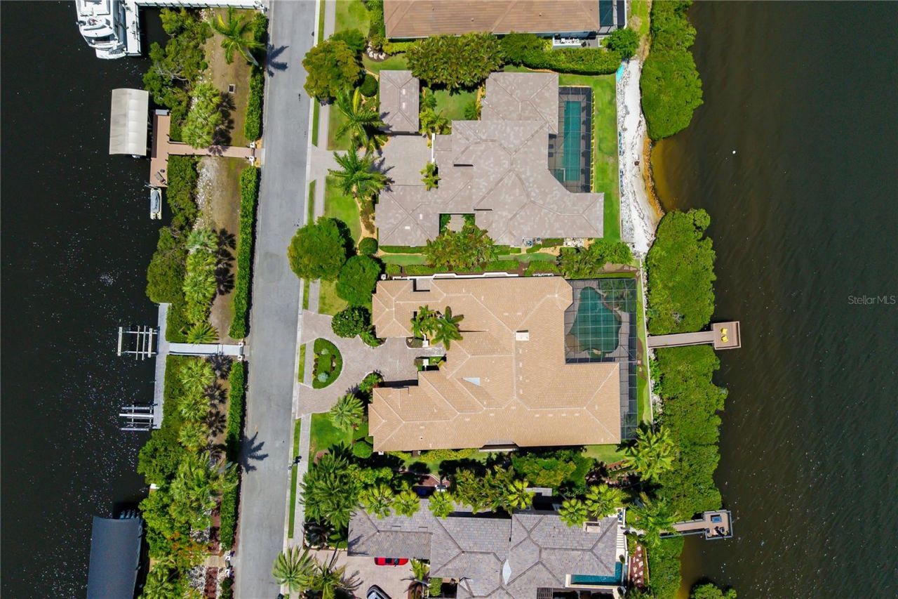 3803 Hawk Island Drive, Bradenton, FL 34208 Photo