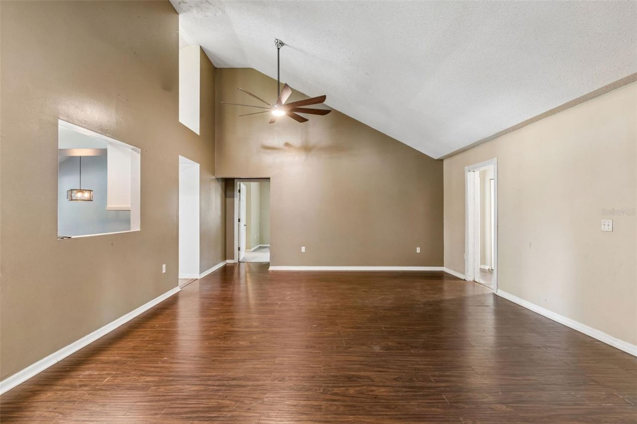 3986 S Linwood Terrace , Inverness, FL 34452 Photo