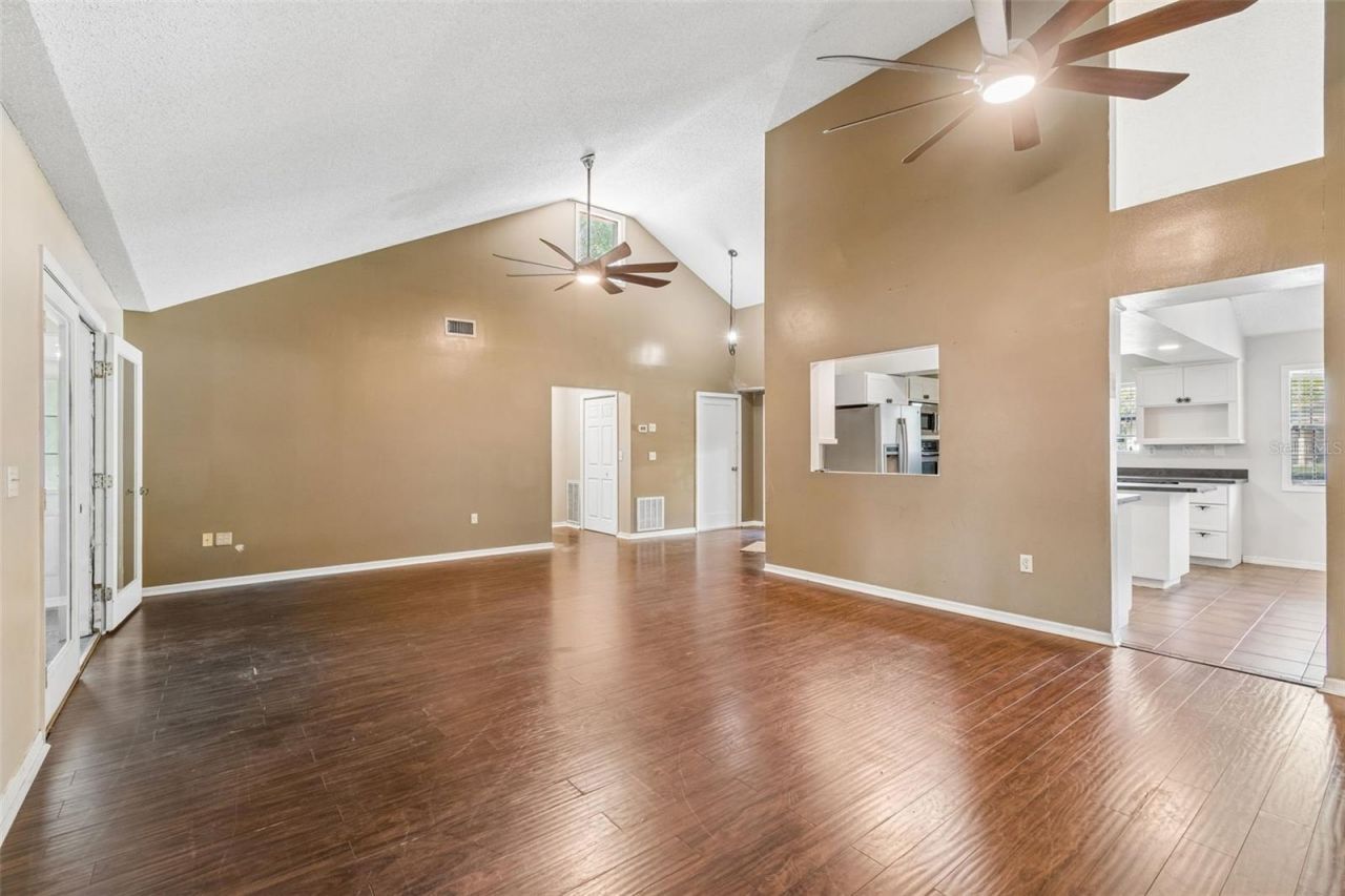 3986 S Linwood Terrace , Inverness, FL 34452 Photo