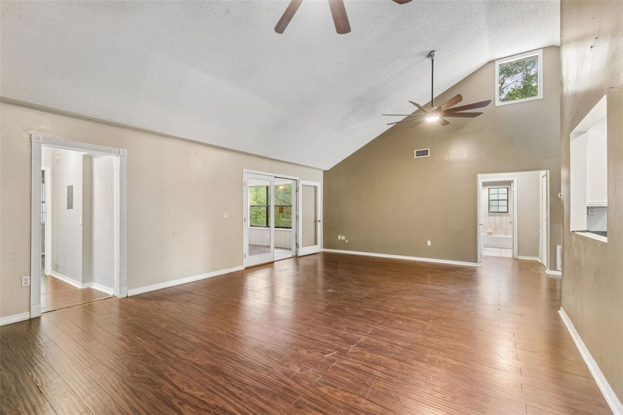 3986 S Linwood Terrace , Inverness, FL 34452 Photo
