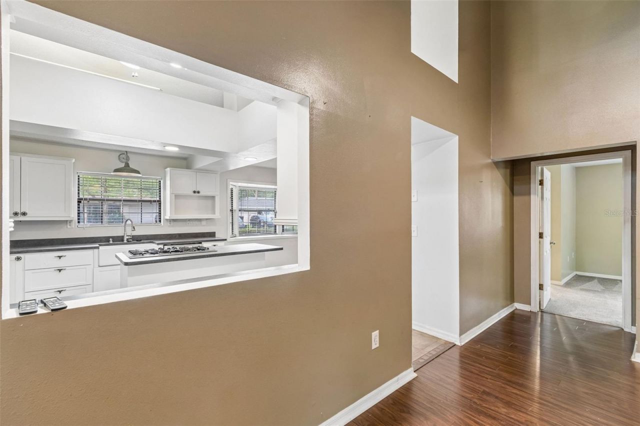 3986 S Linwood Terrace , Inverness, FL 34452 Photo