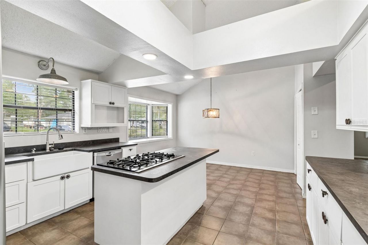 3986 S Linwood Terrace , Inverness, FL 34452 Photo