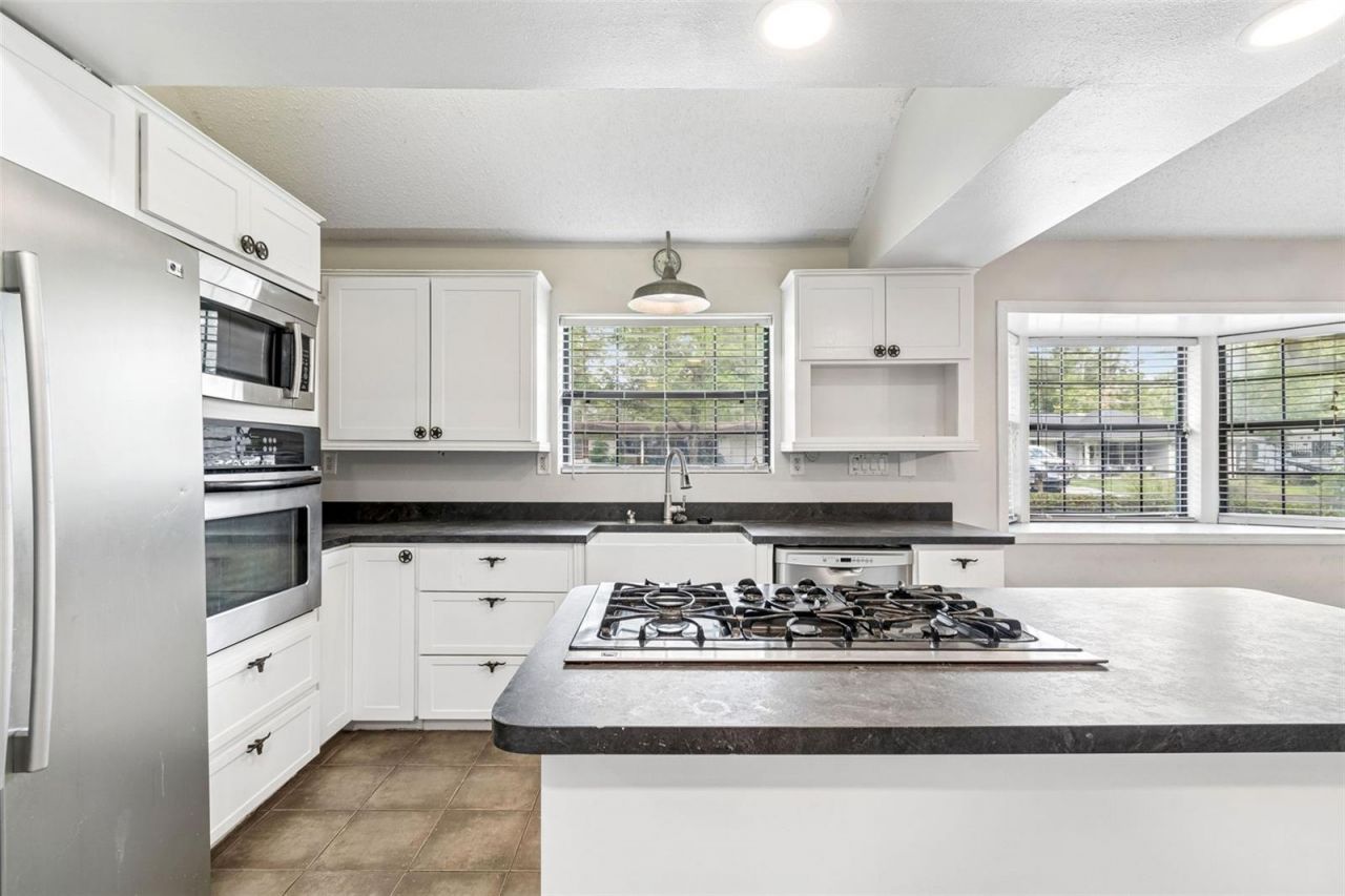 3986 S Linwood Terrace , Inverness, FL 34452 Photo