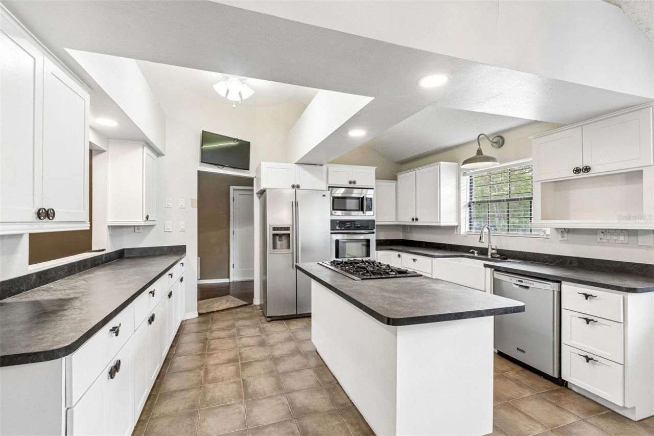 3986 S Linwood Terrace , Inverness, FL 34452 Photo