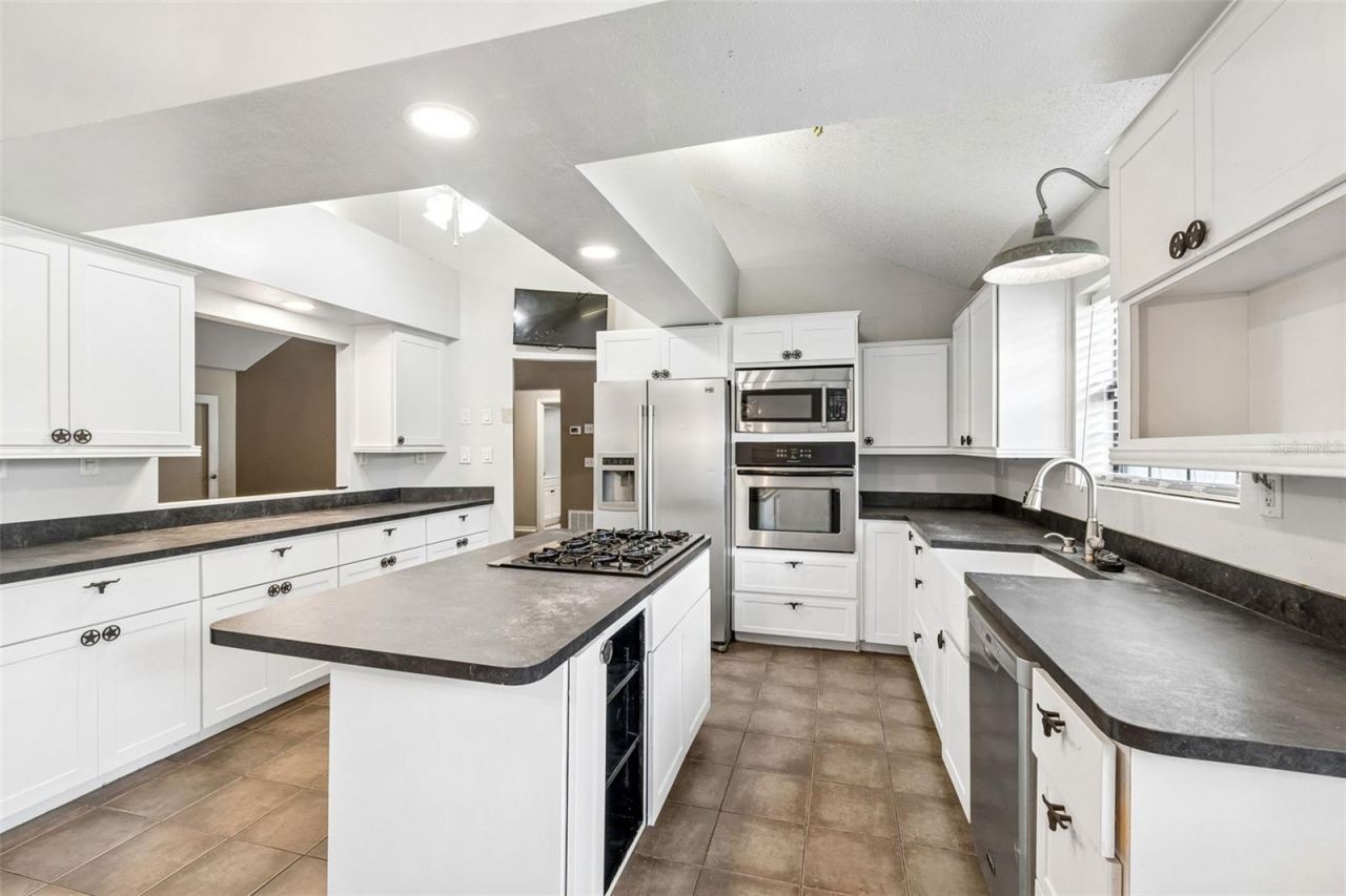 3986 S Linwood Terrace , Inverness, FL 34452 Photo