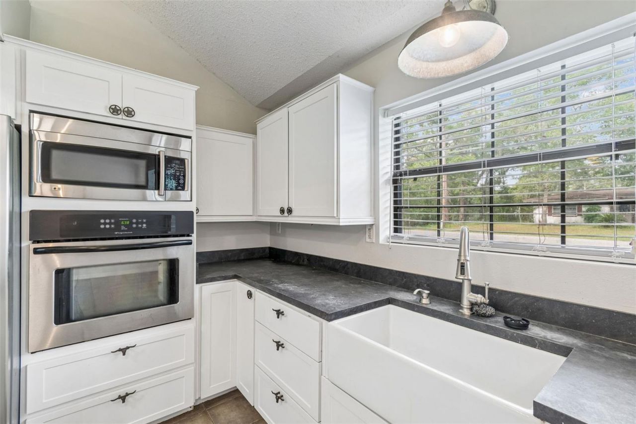 3986 S Linwood Terrace , Inverness, FL 34452 Photo