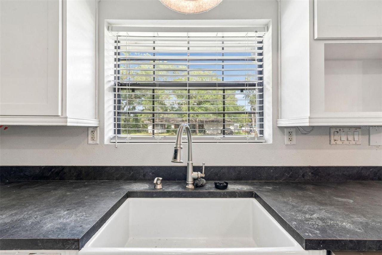3986 S Linwood Terrace , Inverness, FL 34452 Photo