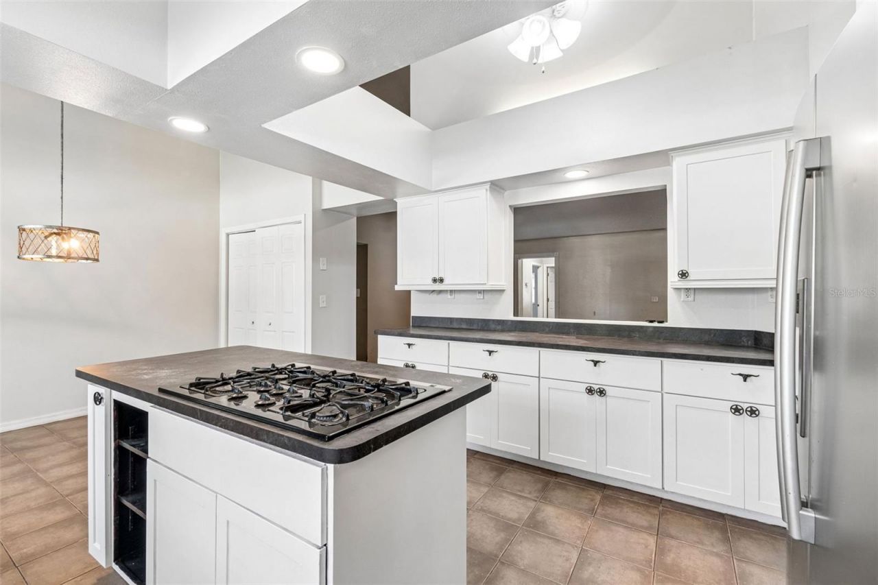 3986 S Linwood Terrace , Inverness, FL 34452 Photo