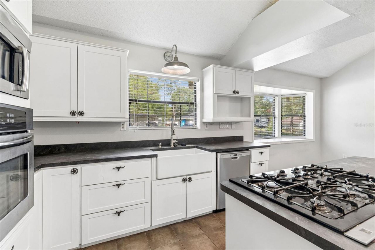 3986 S Linwood Terrace , Inverness, FL 34452 Photo