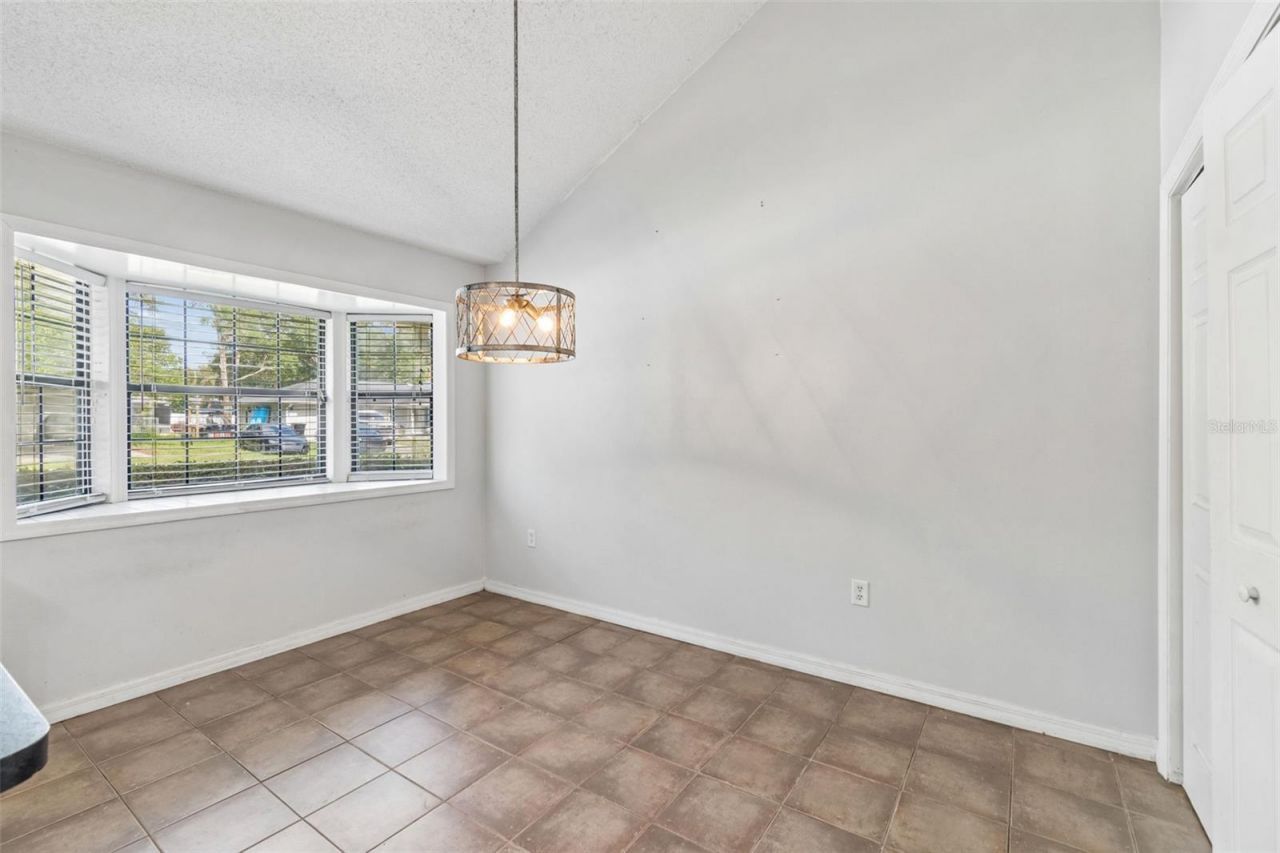 3986 S Linwood Terrace , Inverness, FL 34452 Photo