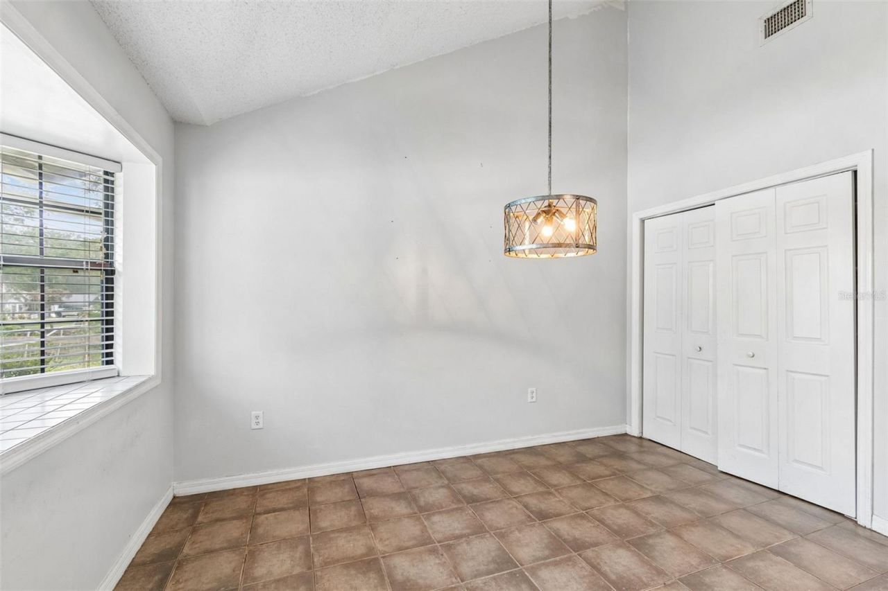 3986 S Linwood Terrace , Inverness, FL 34452 Photo