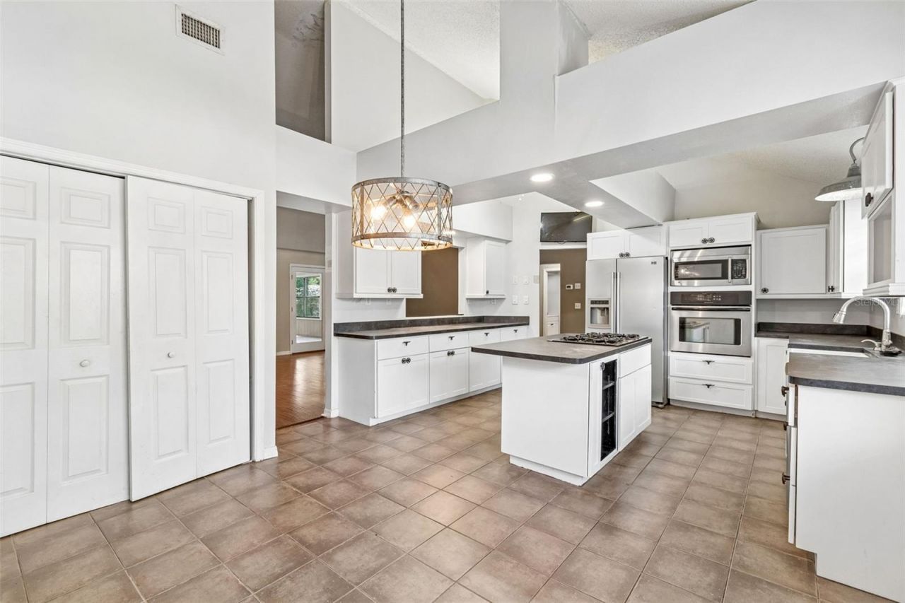 3986 S Linwood Terrace , Inverness, FL 34452 Photo