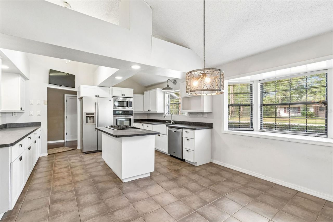 3986 S Linwood Terrace , Inverness, FL 34452 Photo