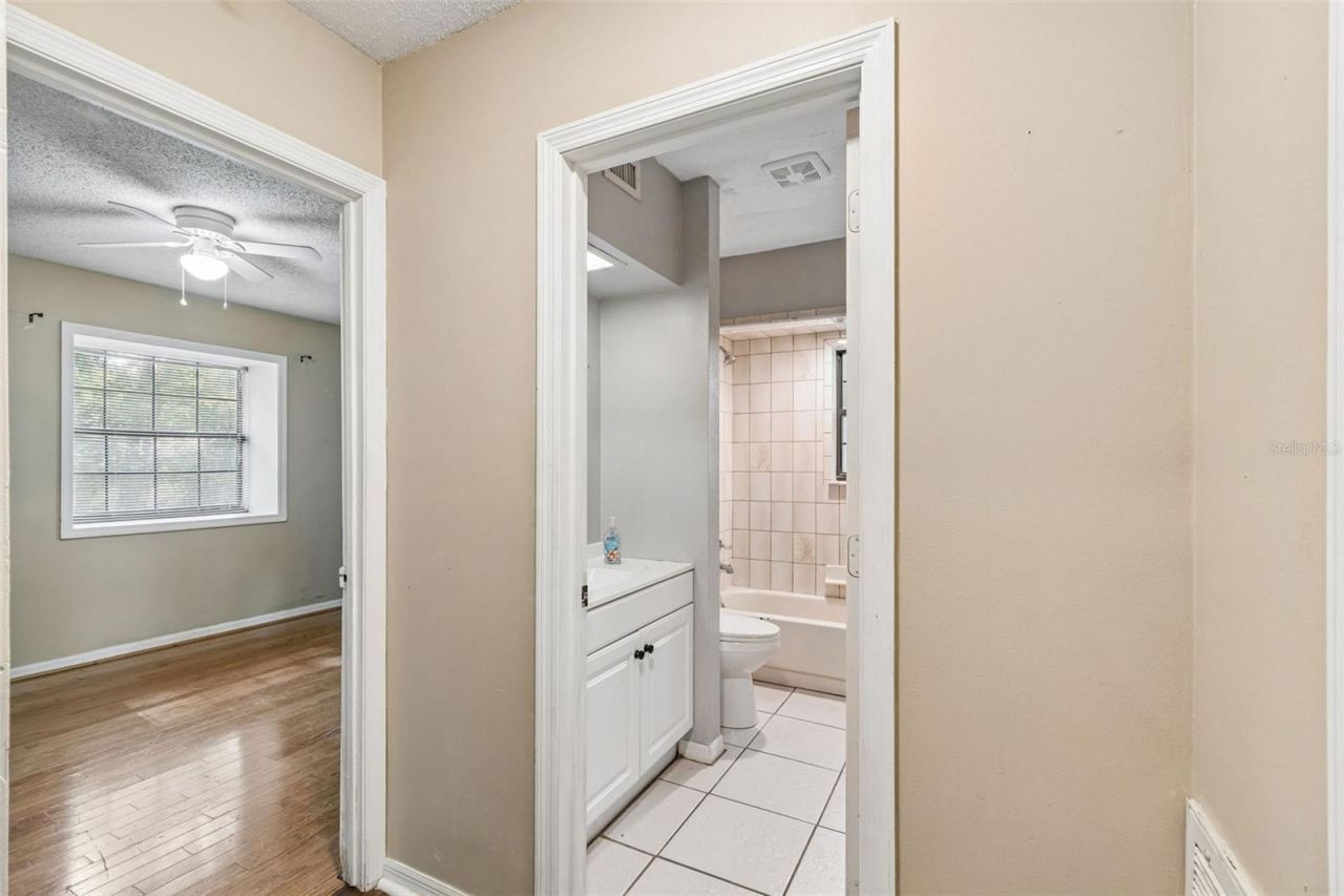 3986 S Linwood Terrace , Inverness, FL 34452 Photo