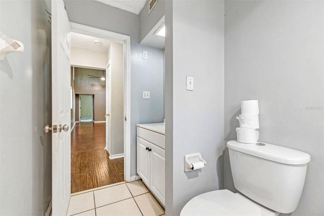 3986 S Linwood Terrace , Inverness, FL 34452 Photo
