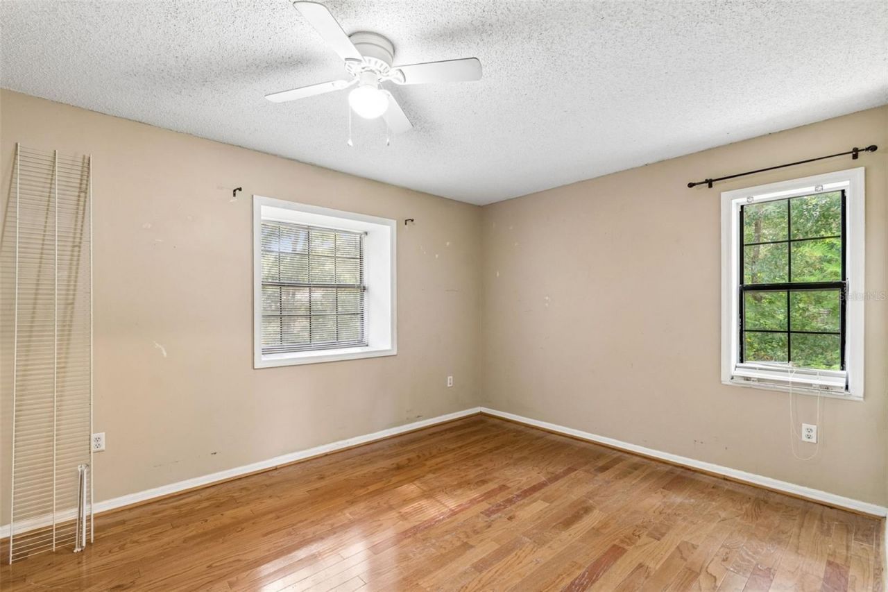 3986 S Linwood Terrace , Inverness, FL 34452 Photo
