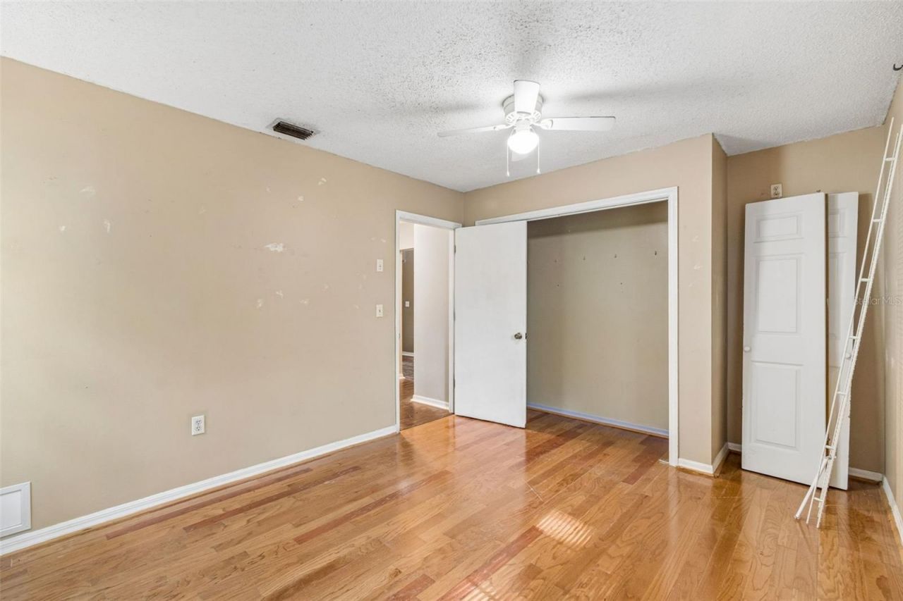 3986 S Linwood Terrace , Inverness, FL 34452 Photo
