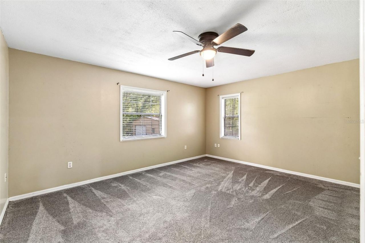 3986 S Linwood Terrace , Inverness, FL 34452 Photo