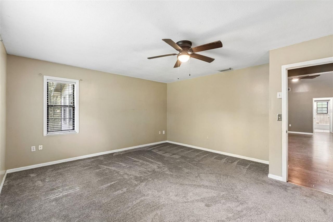 3986 S Linwood Terrace , Inverness, FL 34452 Photo