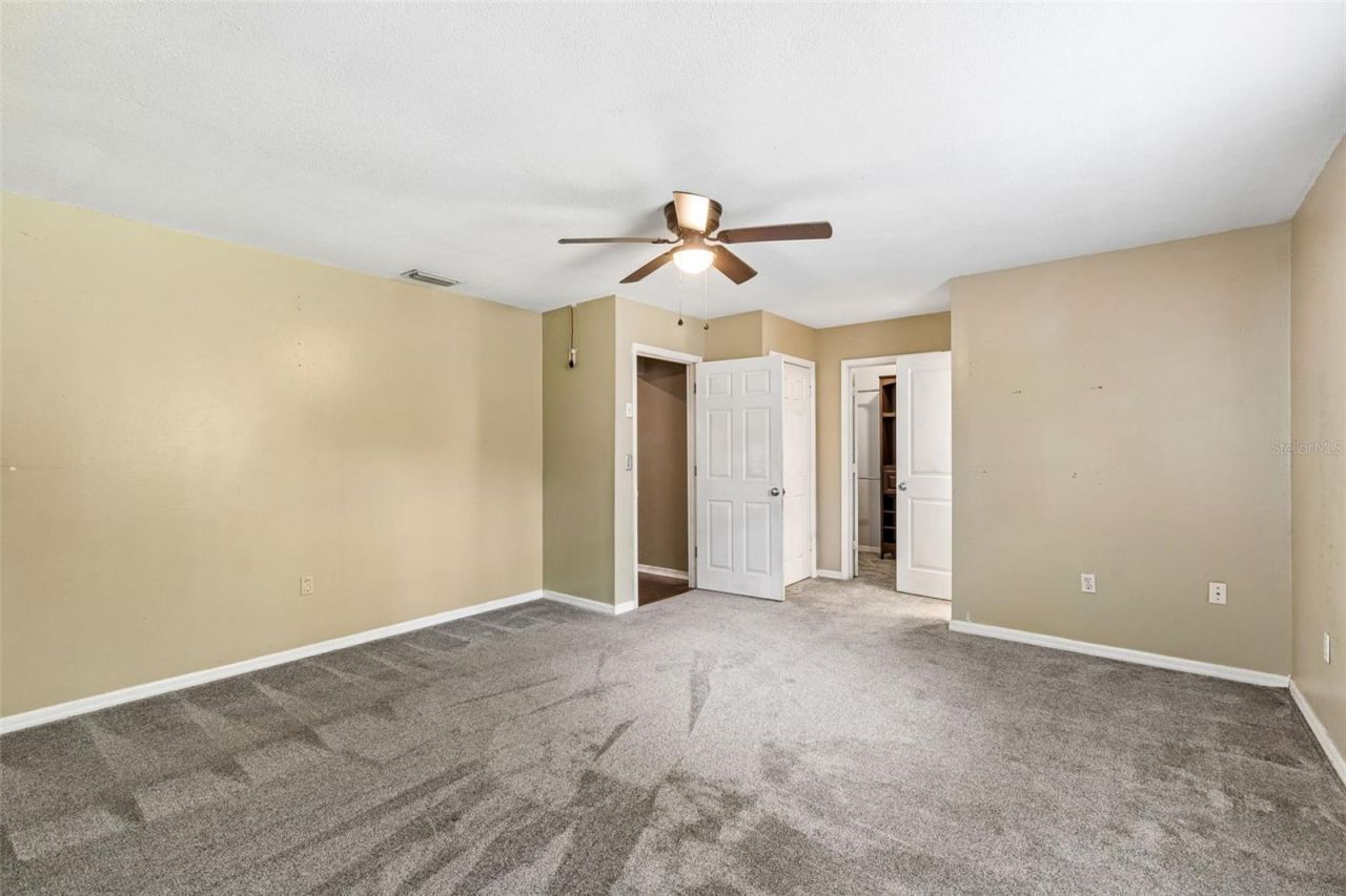 3986 S Linwood Terrace , Inverness, FL 34452 Photo