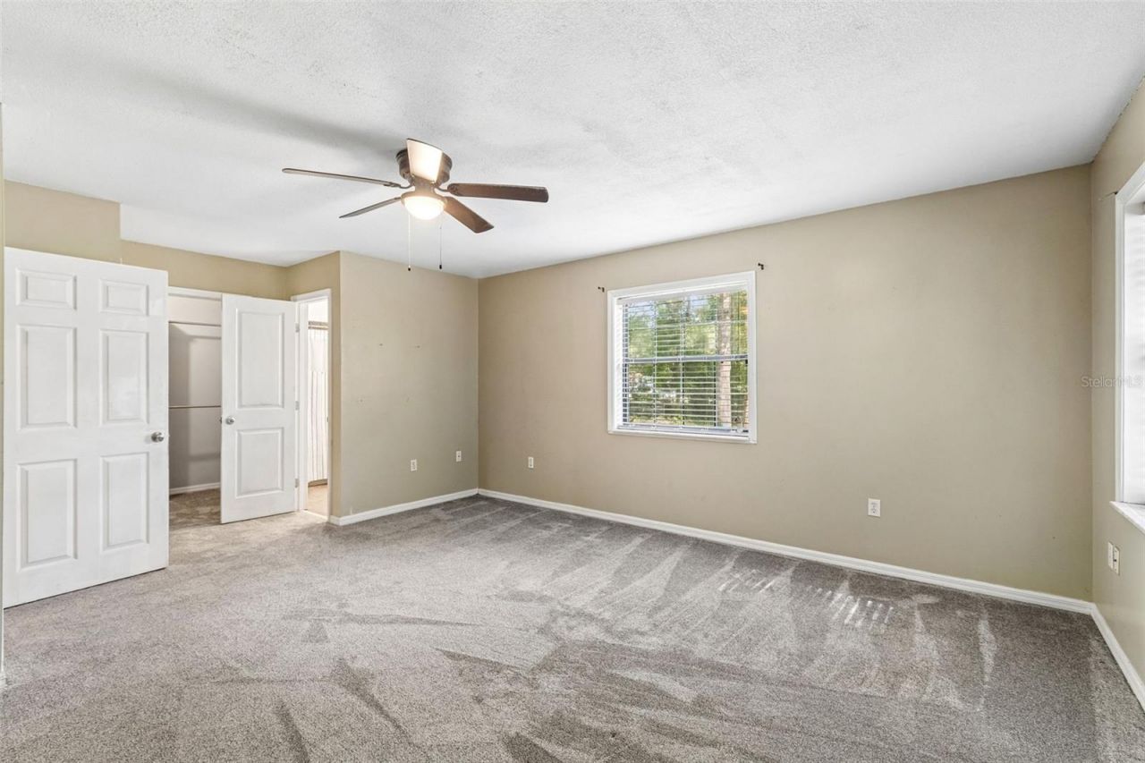 3986 S Linwood Terrace , Inverness, FL 34452 Photo