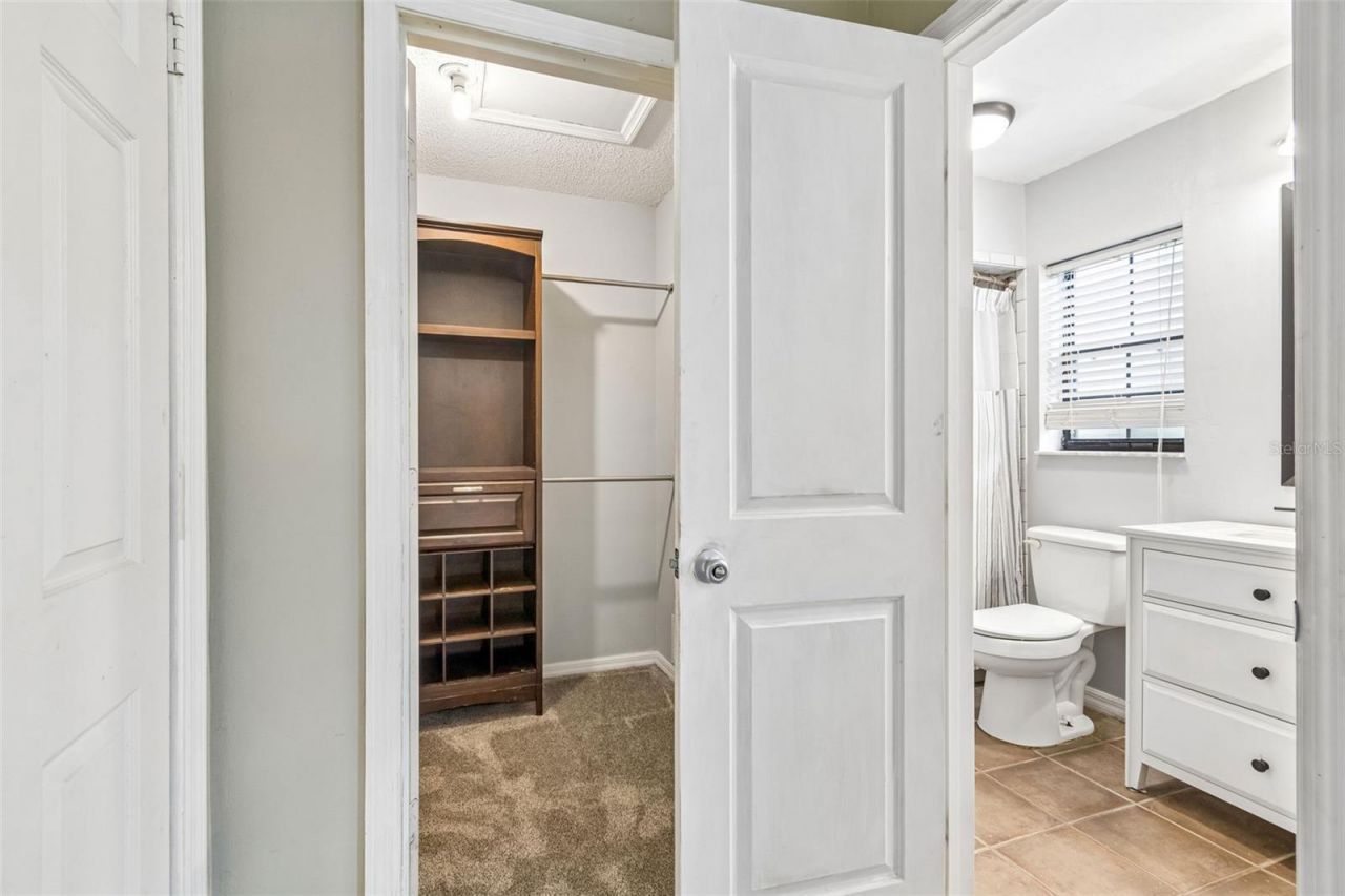 3986 S Linwood Terrace , Inverness, FL 34452 Photo