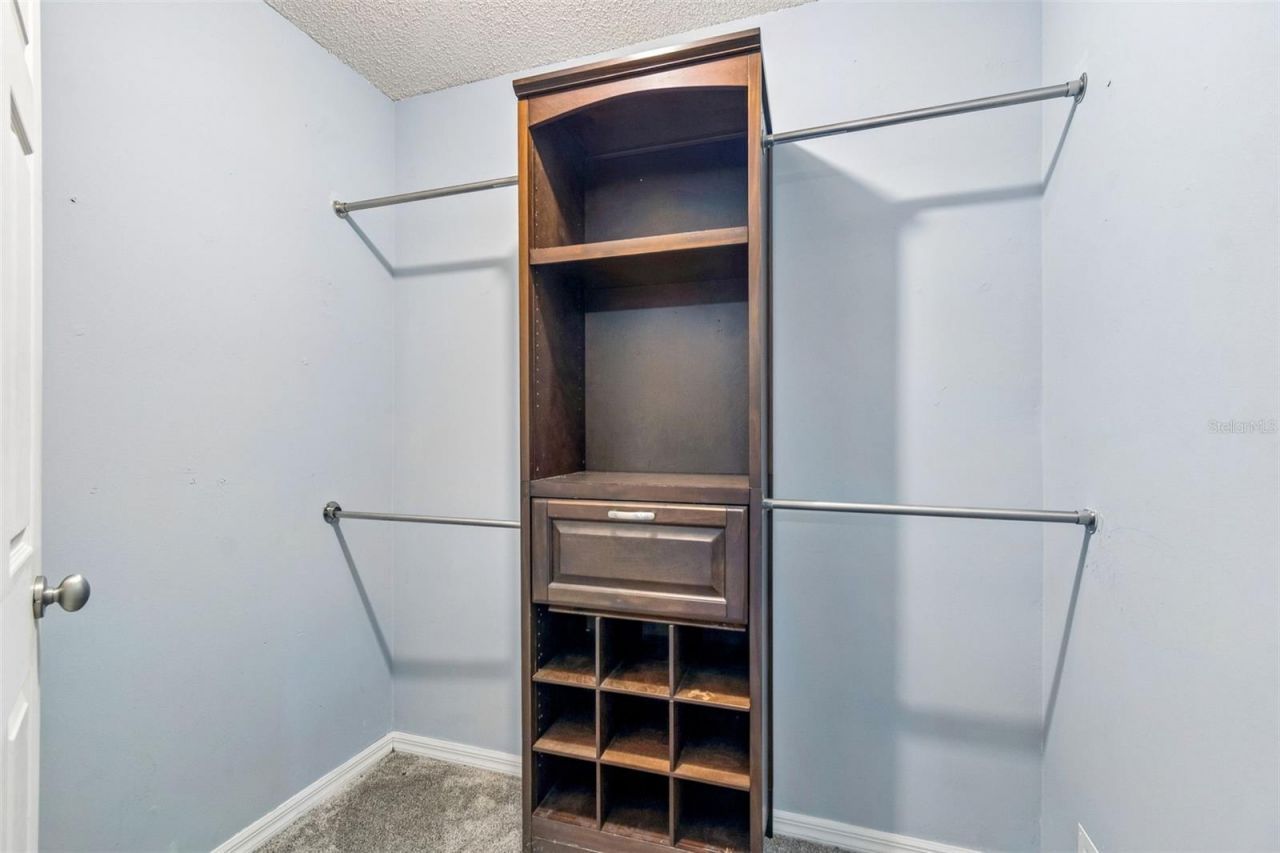 3986 S Linwood Terrace , Inverness, FL 34452 Photo