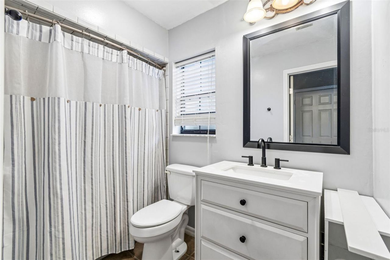 3986 S Linwood Terrace , Inverness, FL 34452 Photo