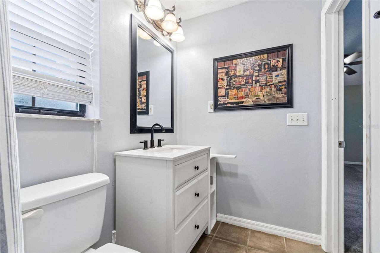 3986 S Linwood Terrace , Inverness, FL 34452 Photo