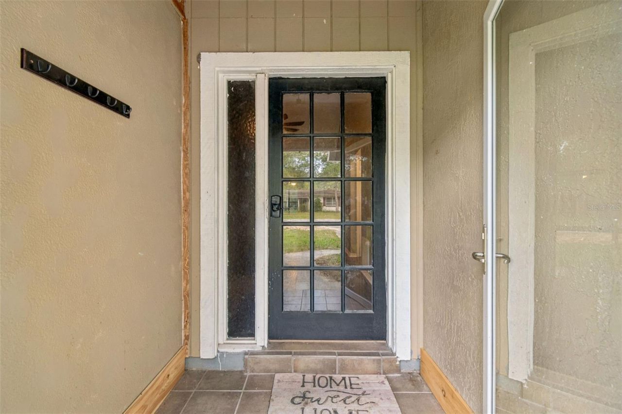 3986 S Linwood Terrace , Inverness, FL 34452 Photo
