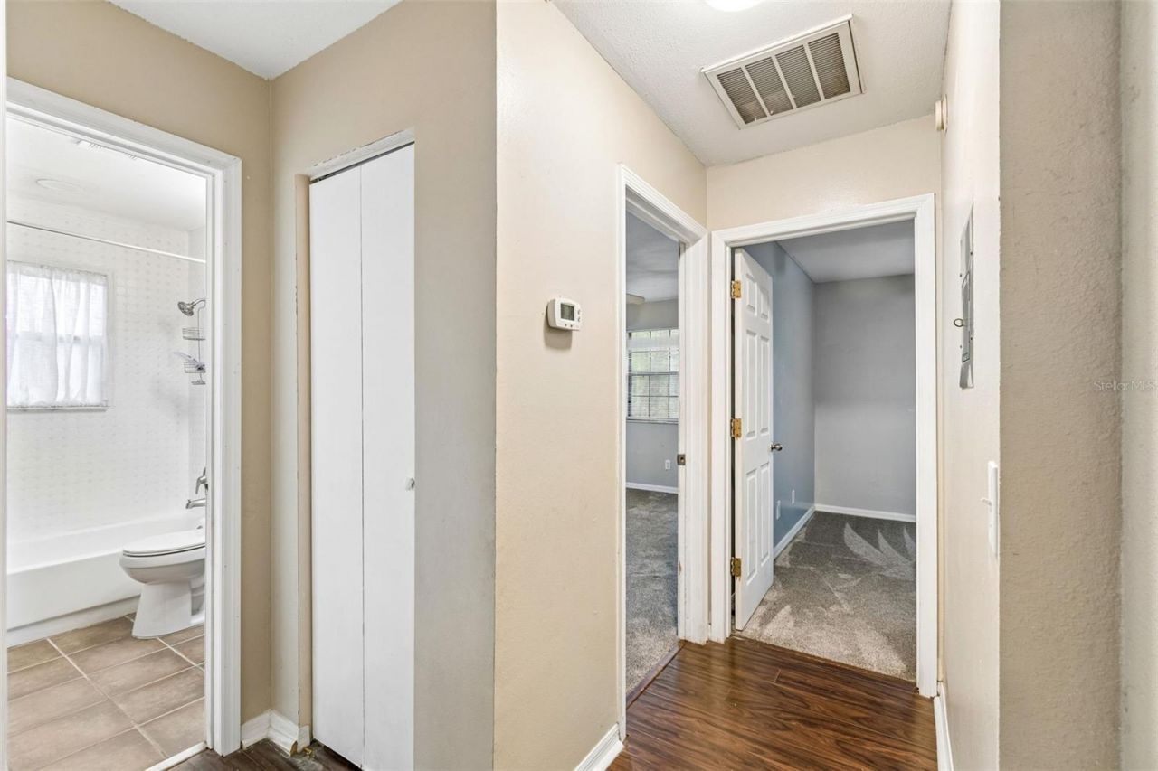 3986 S Linwood Terrace , Inverness, FL 34452 Photo