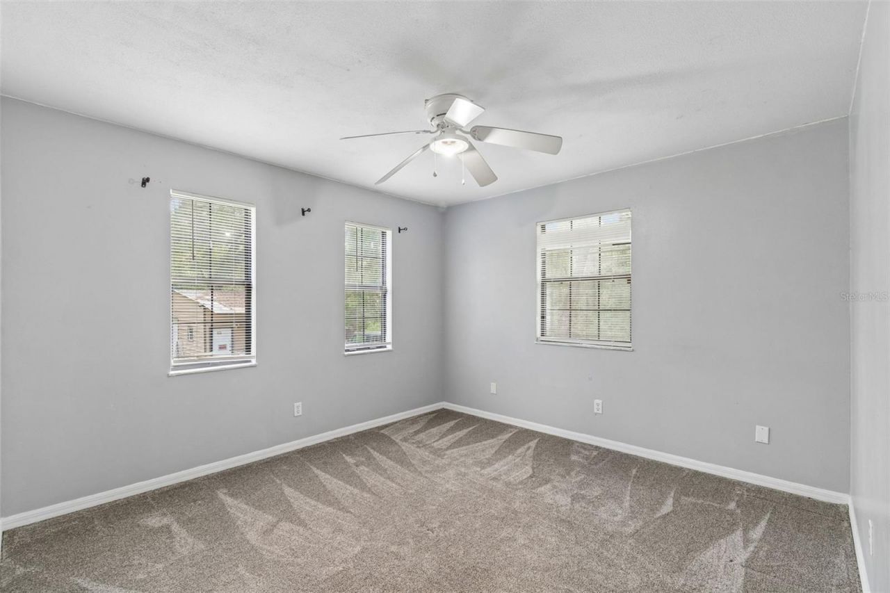 3986 S Linwood Terrace , Inverness, FL 34452 Photo