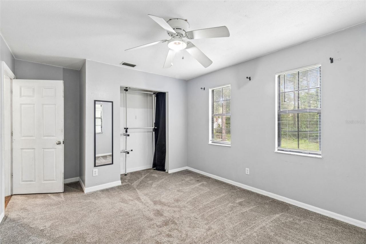 3986 S Linwood Terrace , Inverness, FL 34452 Photo