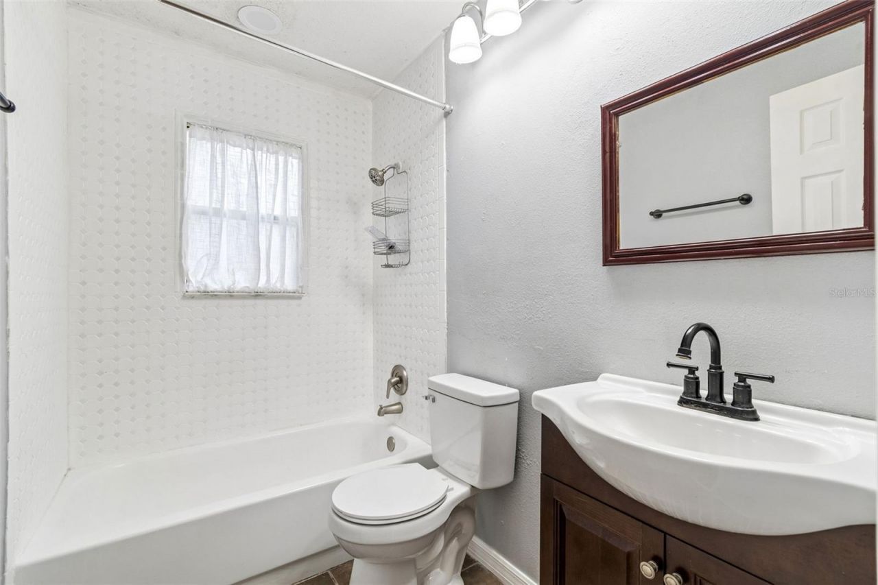 3986 S Linwood Terrace , Inverness, FL 34452 Photo