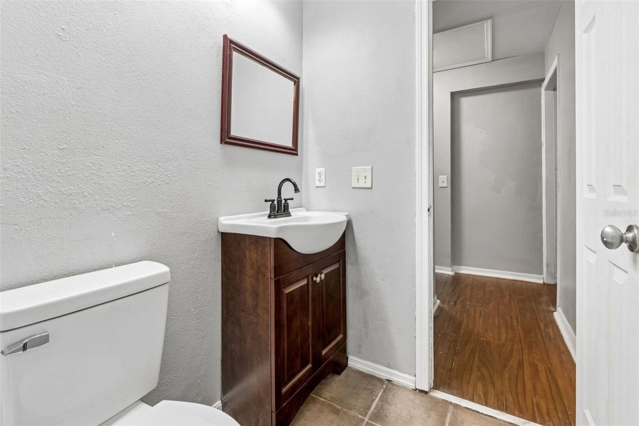 3986 S Linwood Terrace , Inverness, FL 34452 Photo