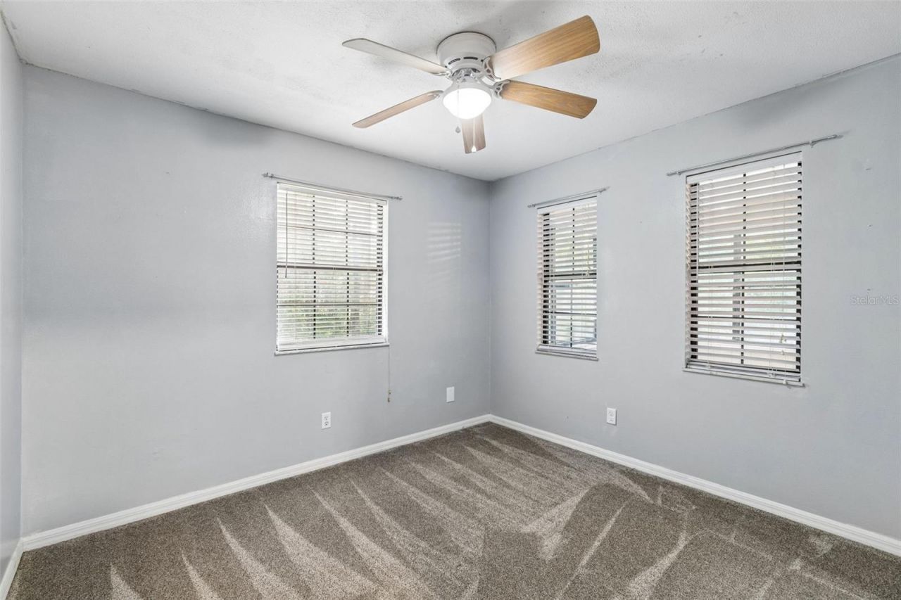 3986 S Linwood Terrace , Inverness, FL 34452 Photo