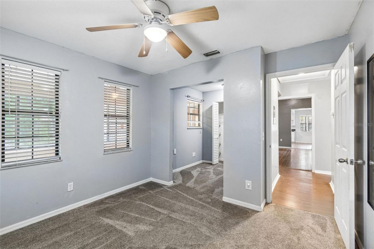 3986 S Linwood Terrace , Inverness, FL 34452 Photo